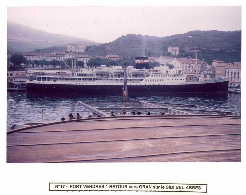 05 LYCEE LAMORICIERE 1960 AUX CABANNES zb0029.jpg